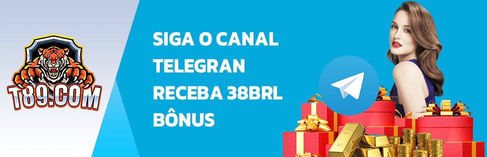 coisas faceis de se fazer para vender para ganhar dinheiro