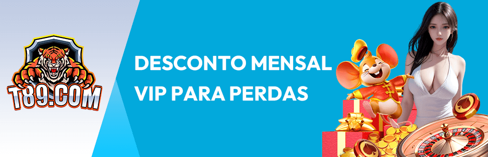 coisas faceis de se fazer para vender para ganhar dinheiro